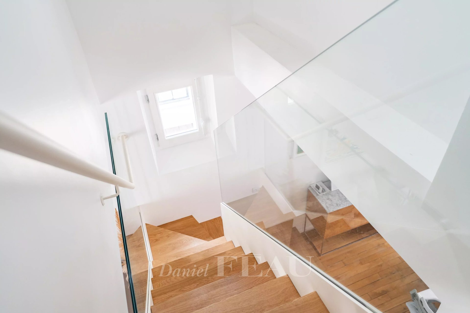 3 Bedroom Apartment/Flat's Image 9