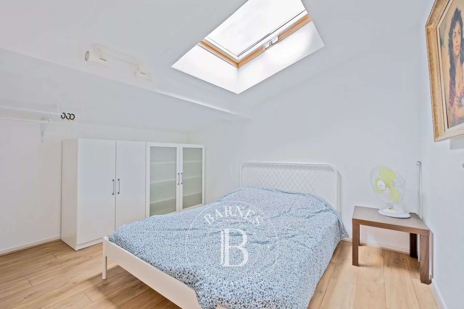 Daire Bordeaux - picture 9