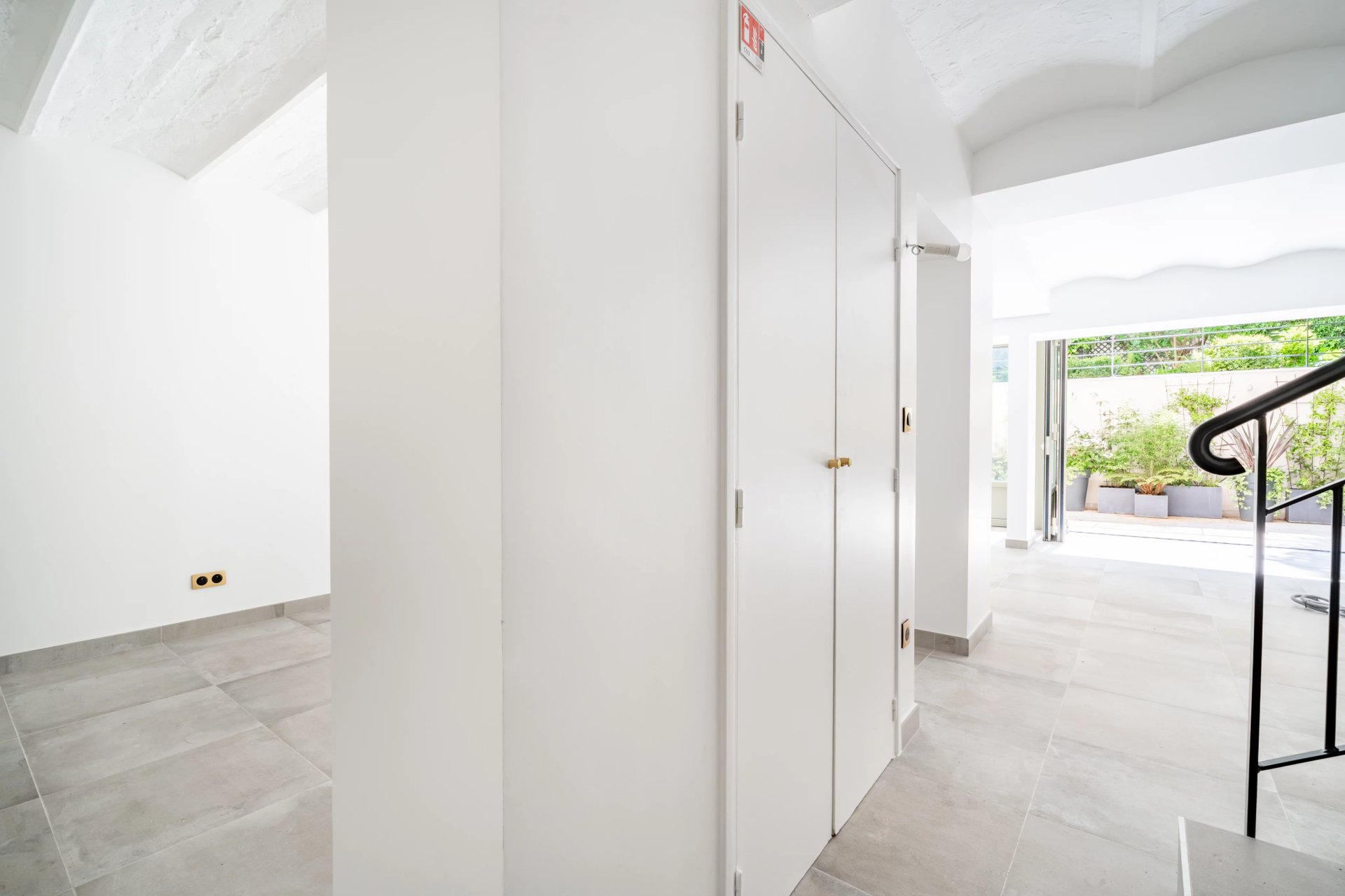 9 Bedroom Villa/Townhouse's Image 31