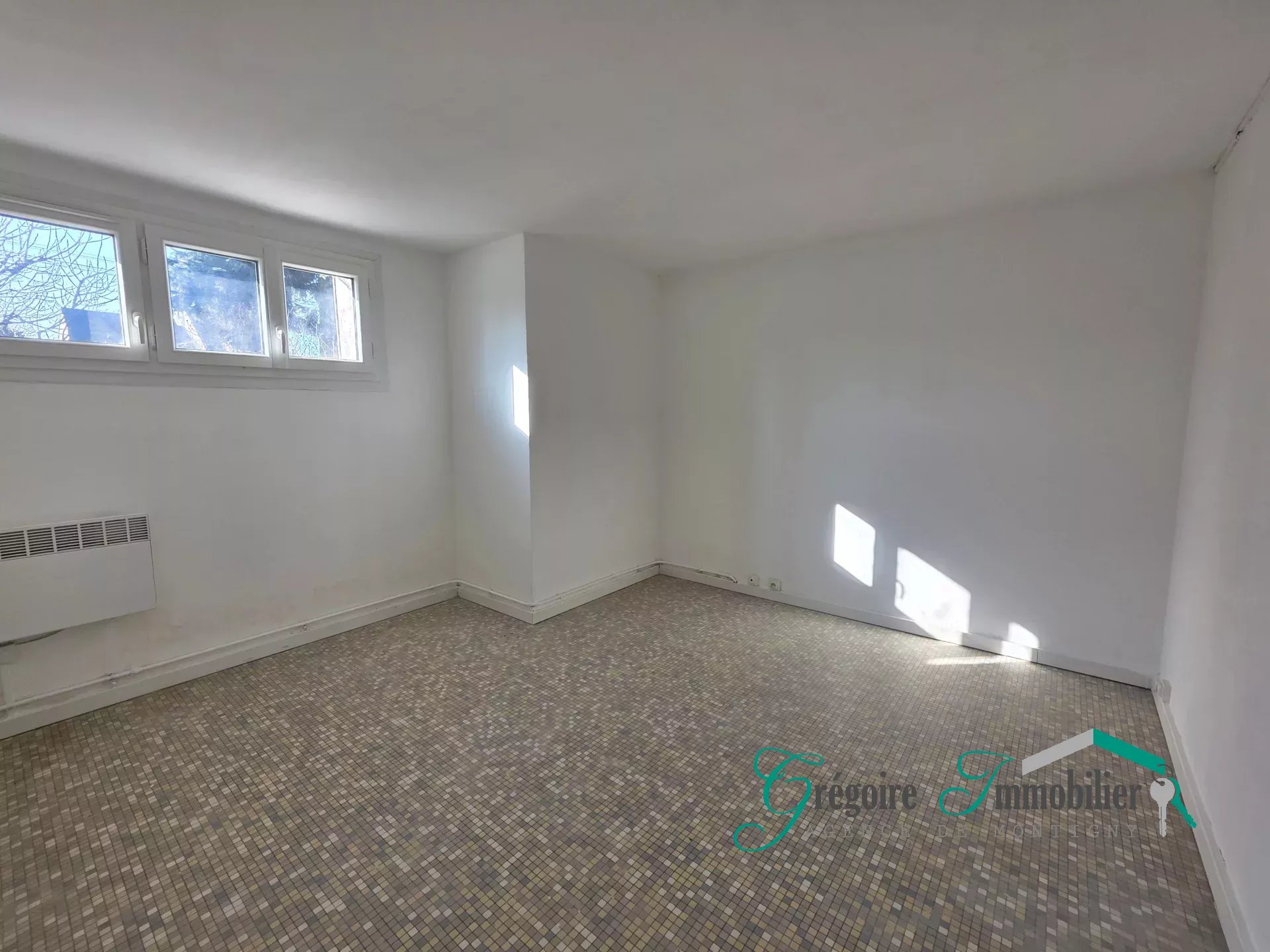 Vente Maison Montigny-sur-Loing