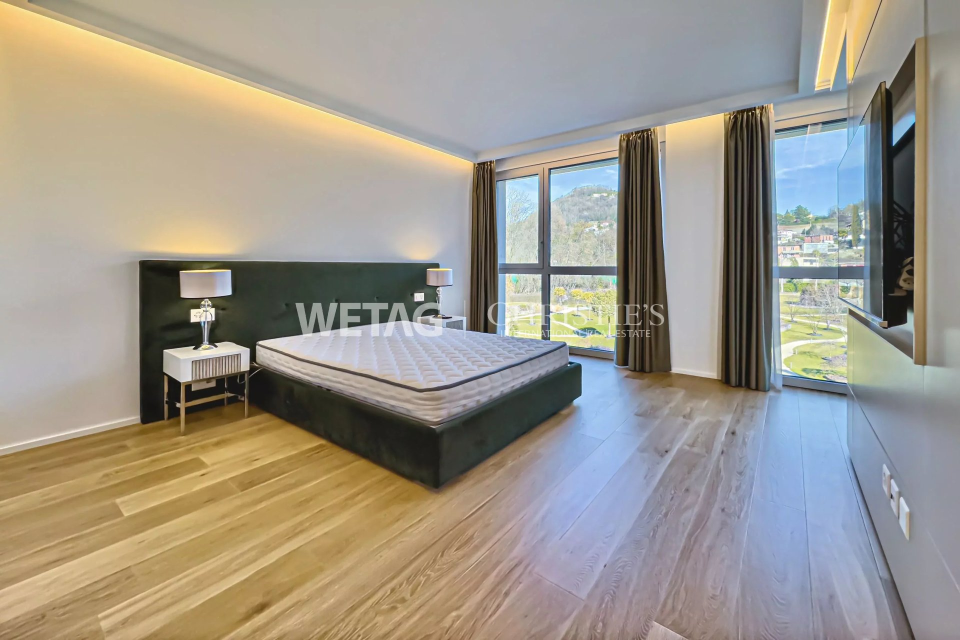 Property Slider Image
