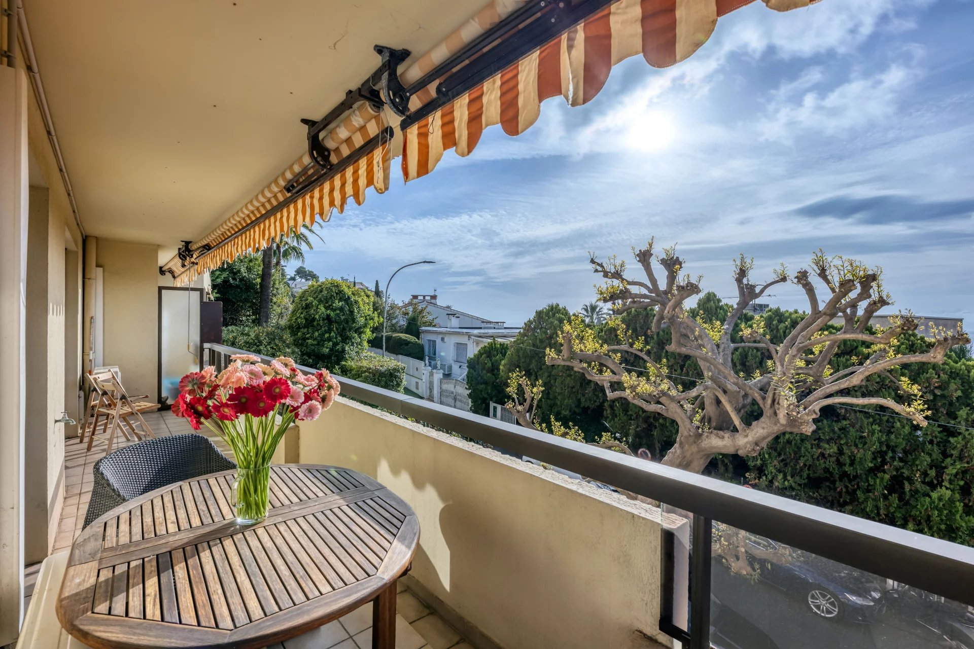 Photo bien immobilier