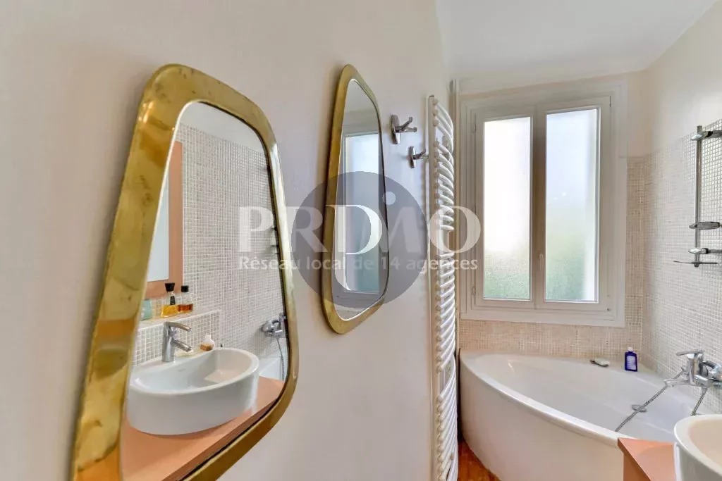 vente-maison-4-pieces-antony-92-hauts-de-seine-83878936