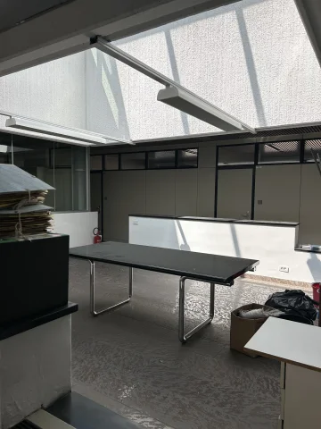 Ufficio-in-affitto---Bolzano-3