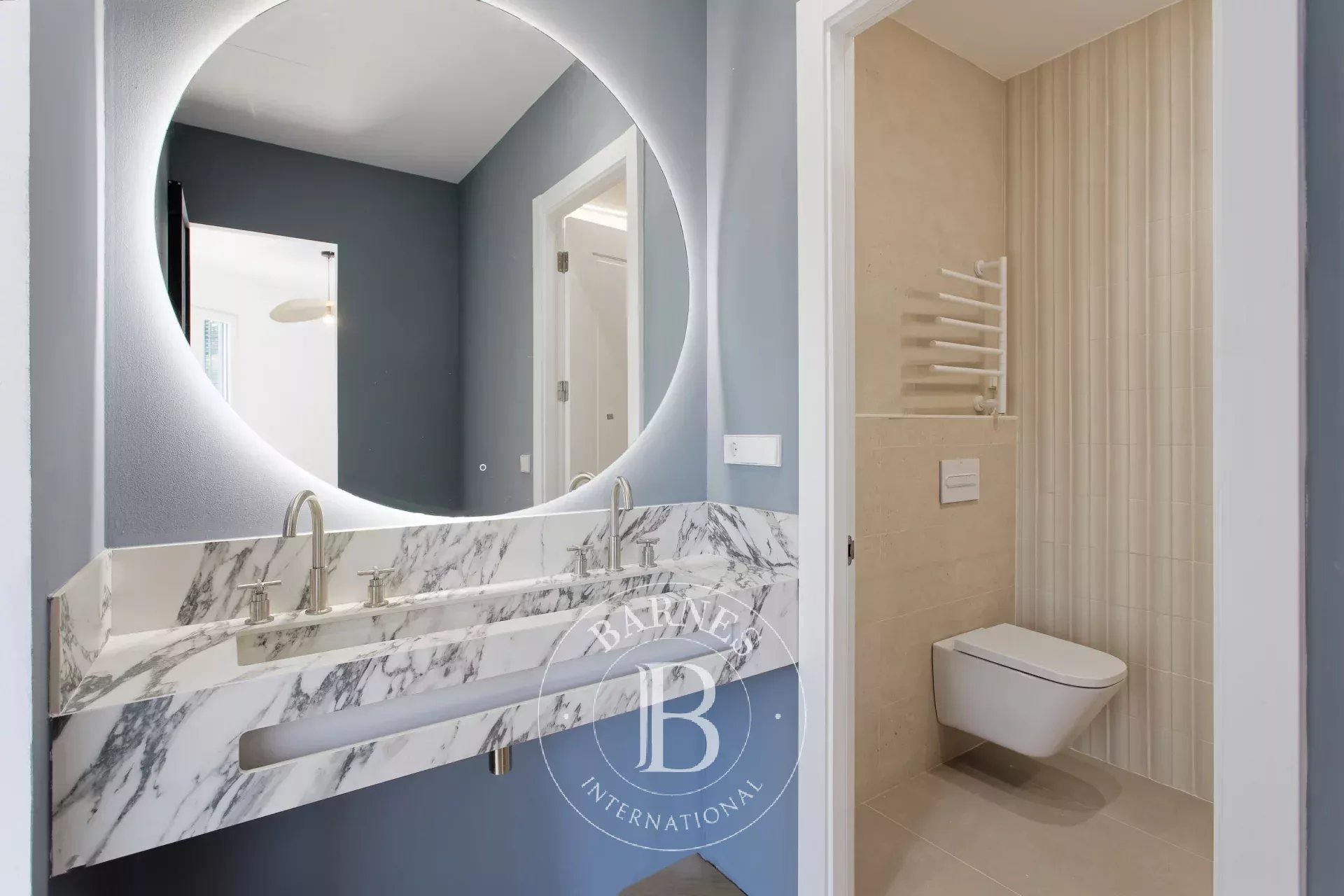 Daire Barcelona - picture 27