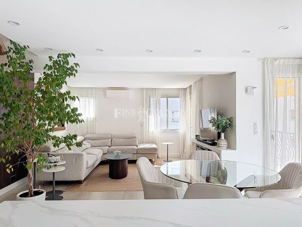 Apartment for sale in Palm Beach, Cannes — photo 5