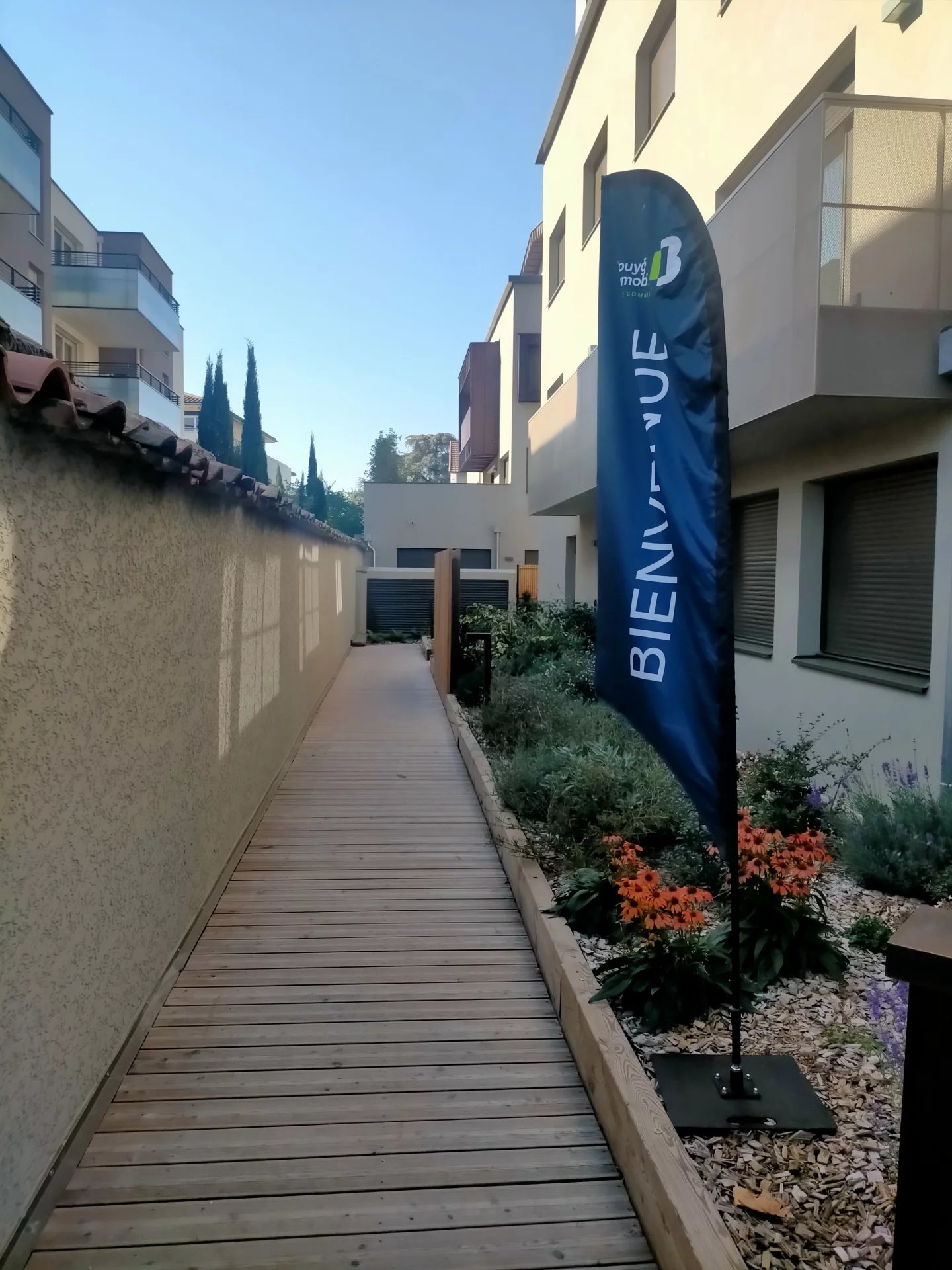83399950 Location Tassin-la-Demi-Lune