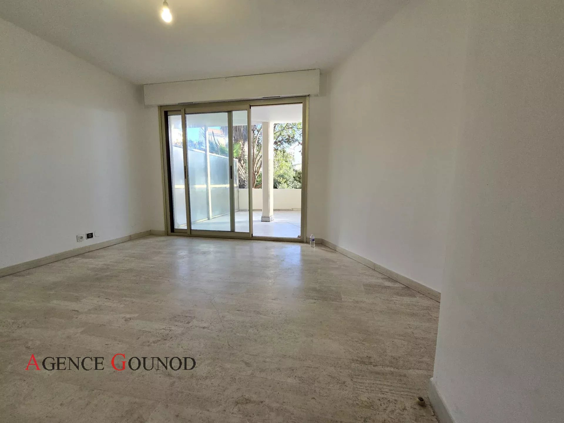 Vente Appartement Le Cannet Mairie