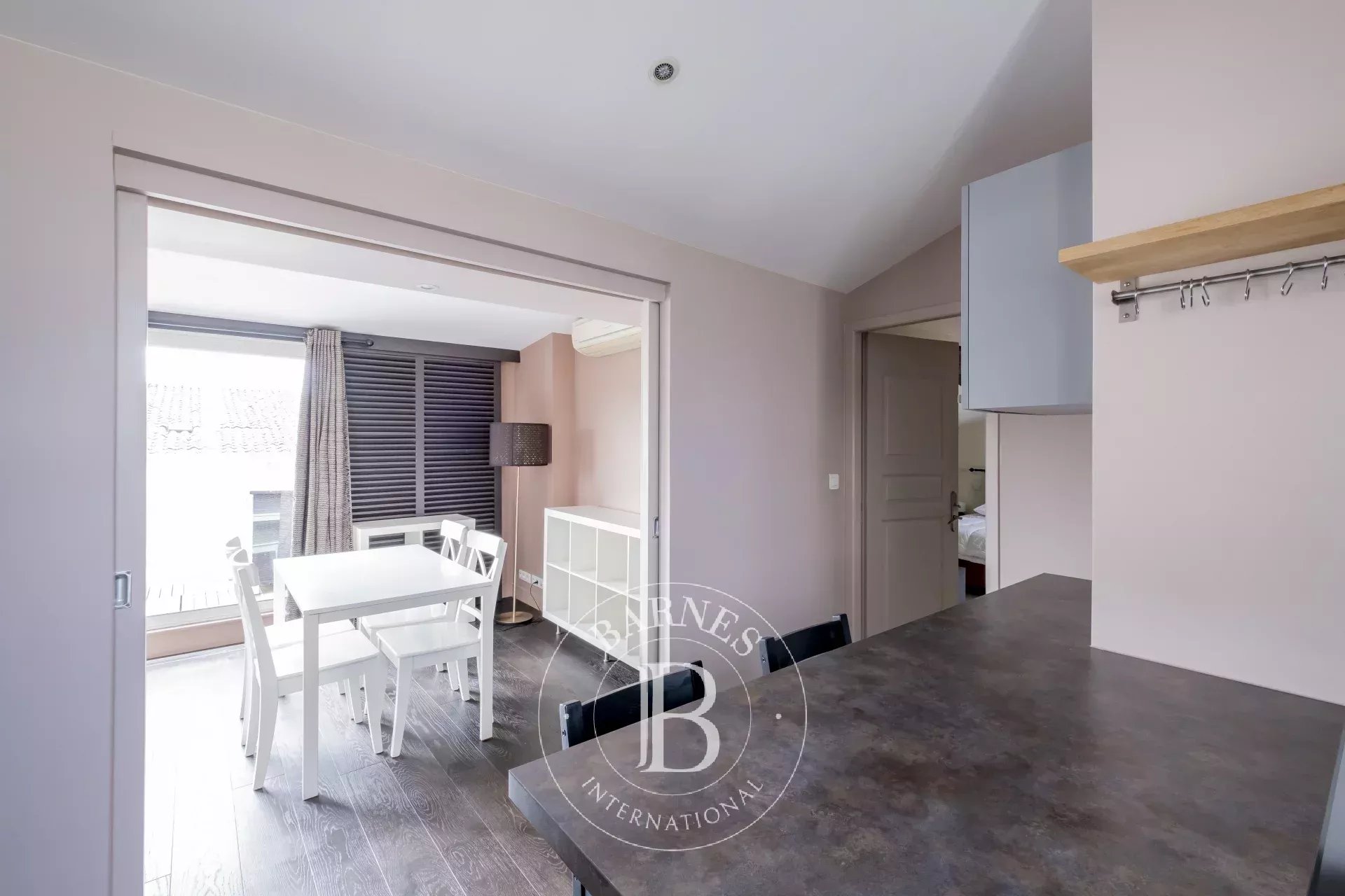 Daire Bordeaux - picture 5