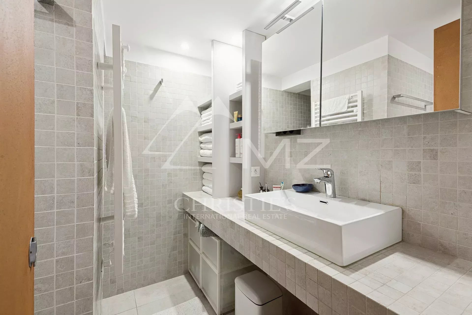 1 Bedroom Apartment/Flat's Image 6