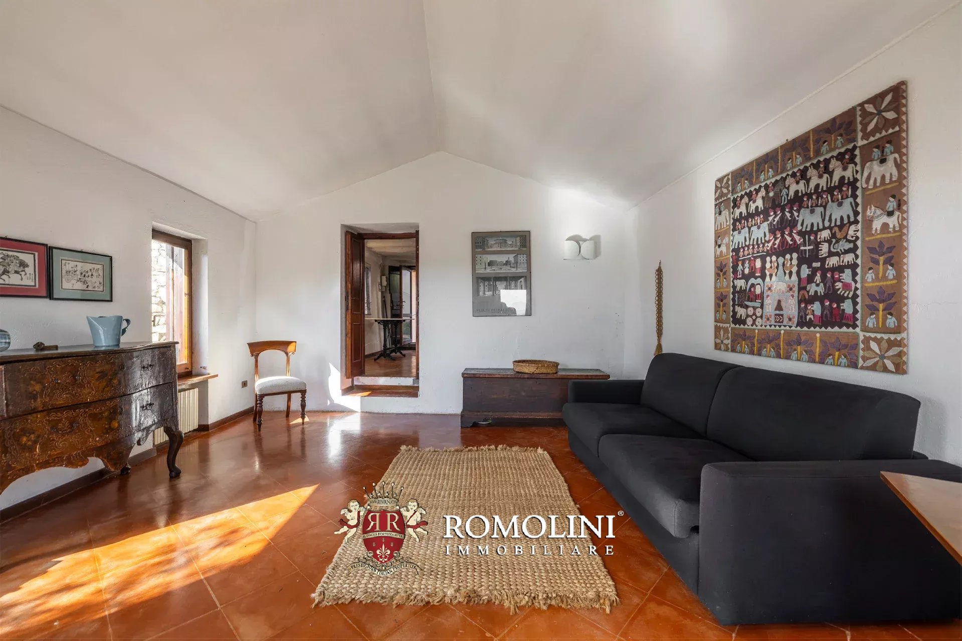 4 Bedroom Villa/Townhouse's Image 26