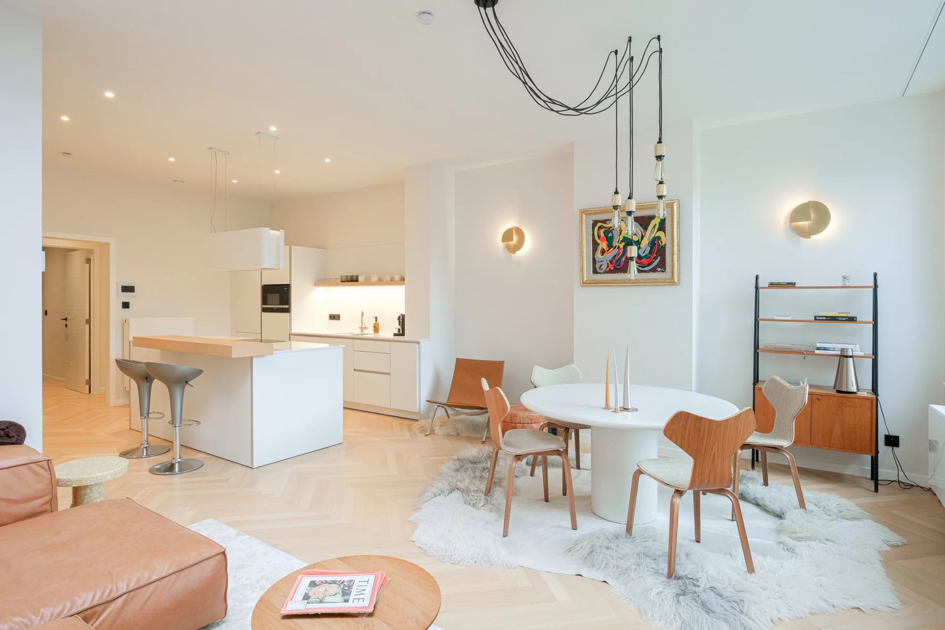 photo secondaire du bien