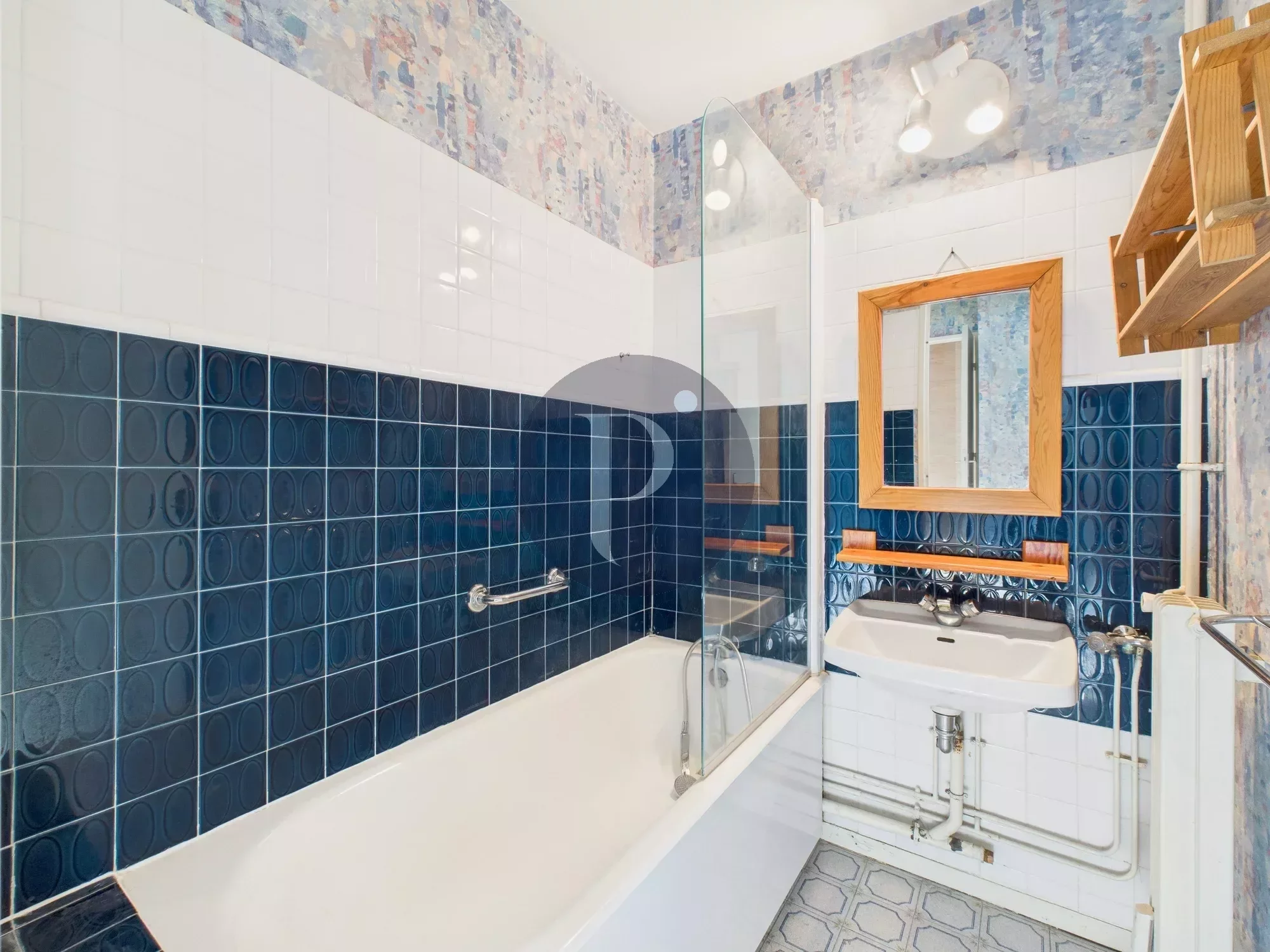 vente-appartement-2-pieces-chatenay-malabry-86489733