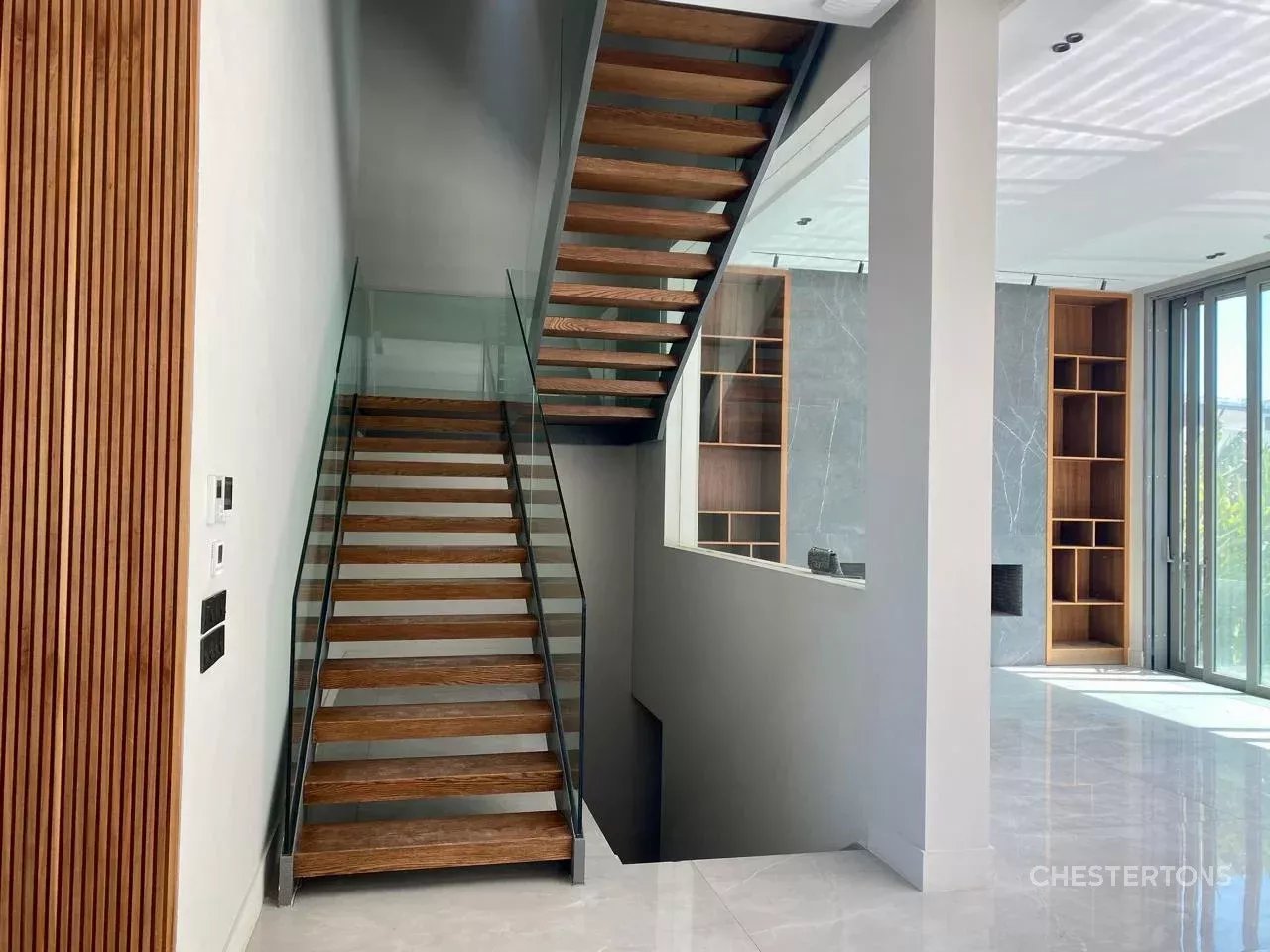 Image of Villa - 3 Bedrooms for Rental in Casablanca-Casablanca-Morocco, Image 7