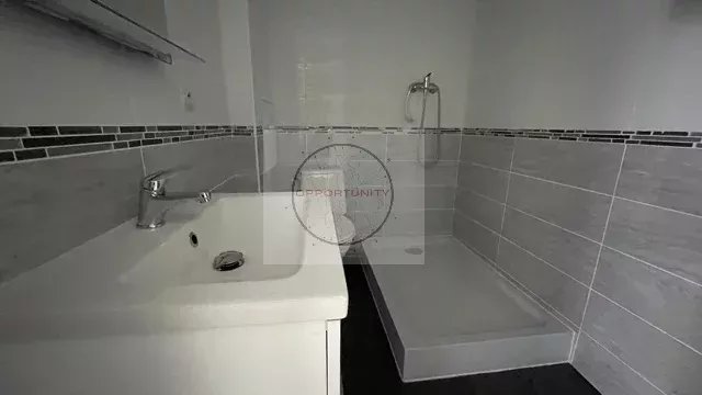 appartement 22 m² Bordeaux — photo 5