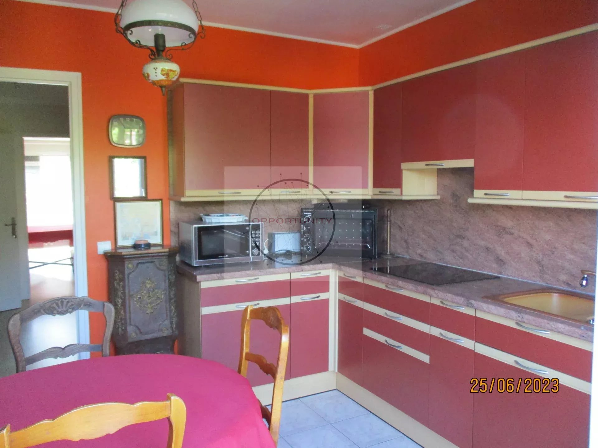 Belle maison de 9 pièces 235 m² avec potentiel — photo 17