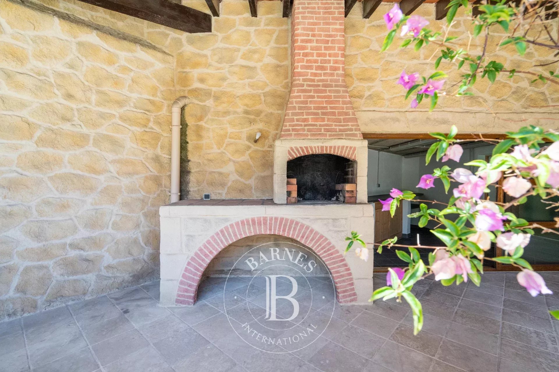 Ev Marseille 9ème - picture 4