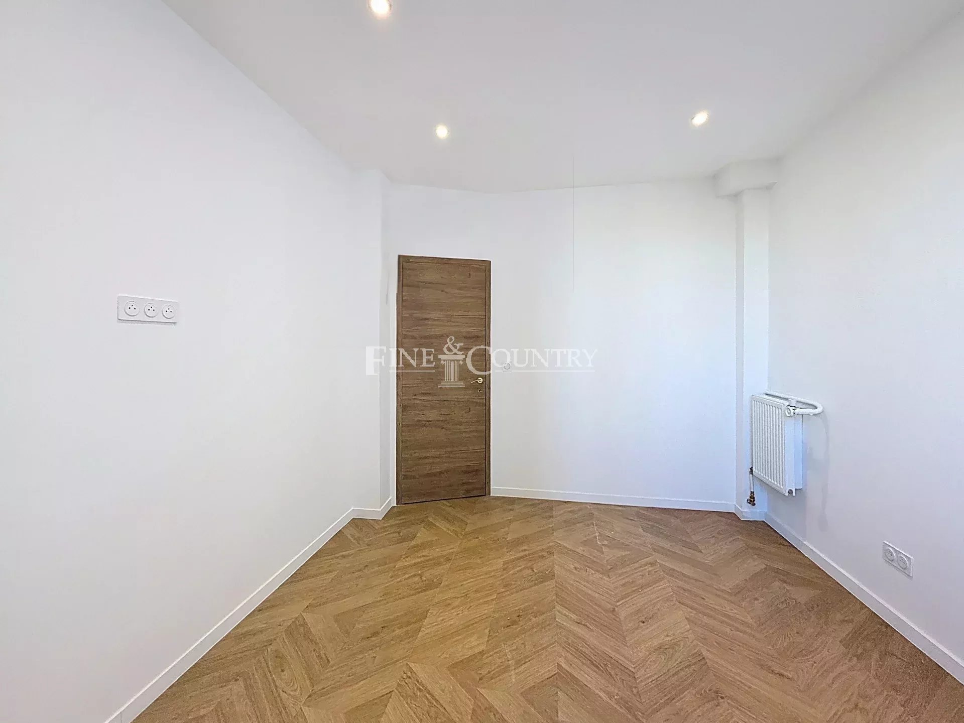 Photo of One-Bedroom Apartment for Sale – Croisette sector Cannes