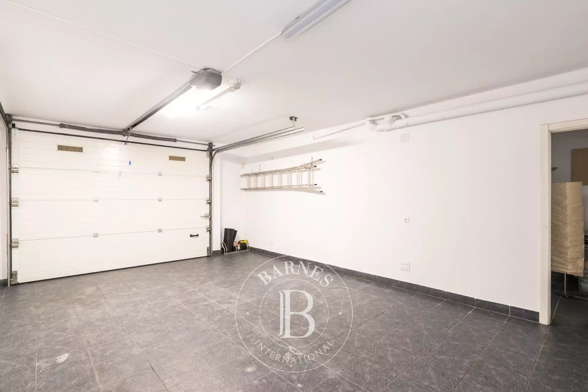 Villa Cascais e Estoril - picture 21