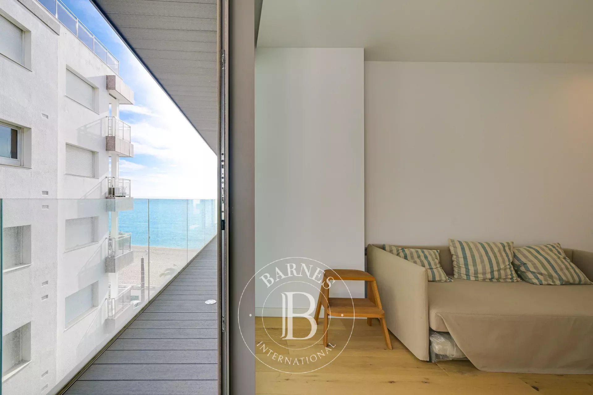 Daire Lloret de Mar - picture 18