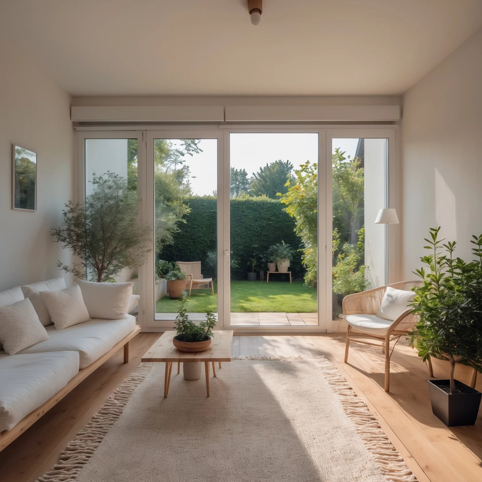 Maison à vendre, 2 pièces, 43 m², Muret