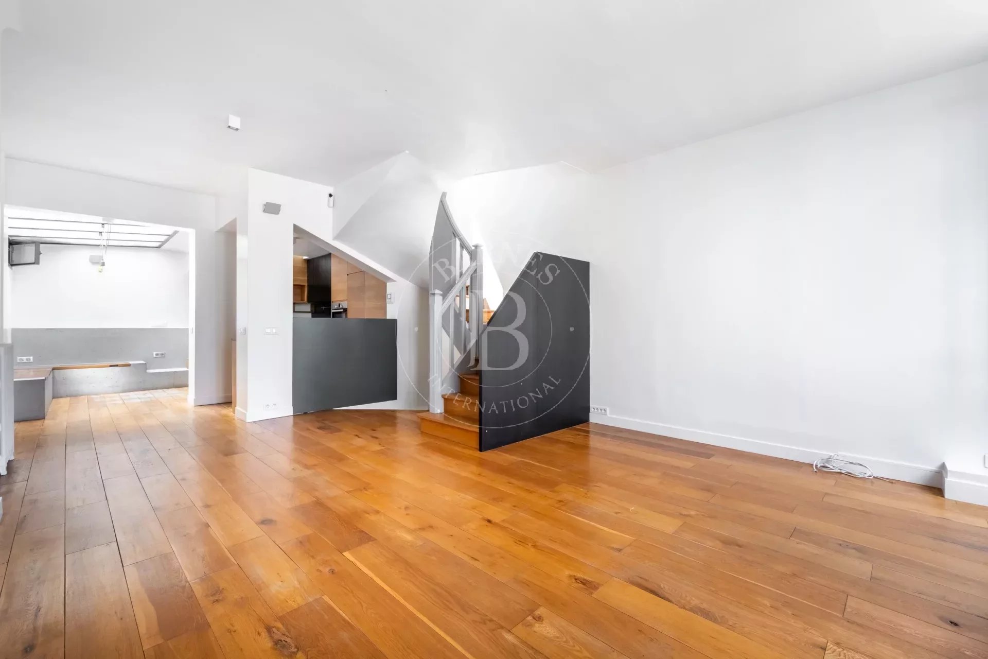 Ev Paris 19ème - picture 8