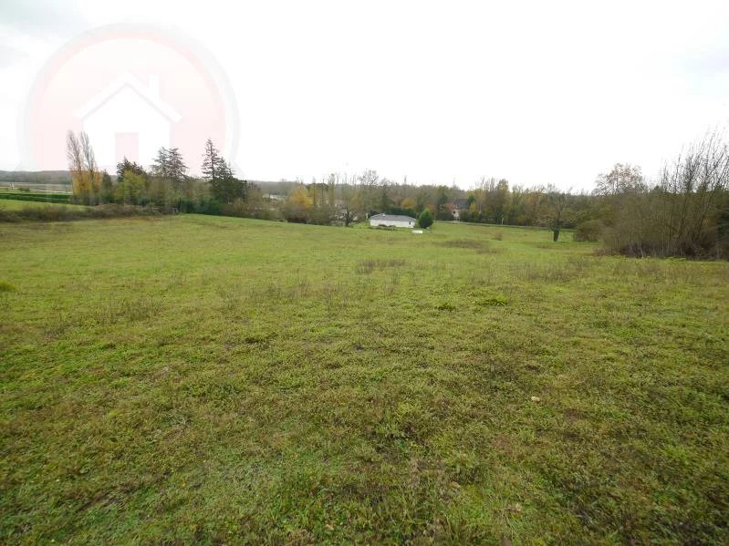 Agence immobilière de CAD'IMMO