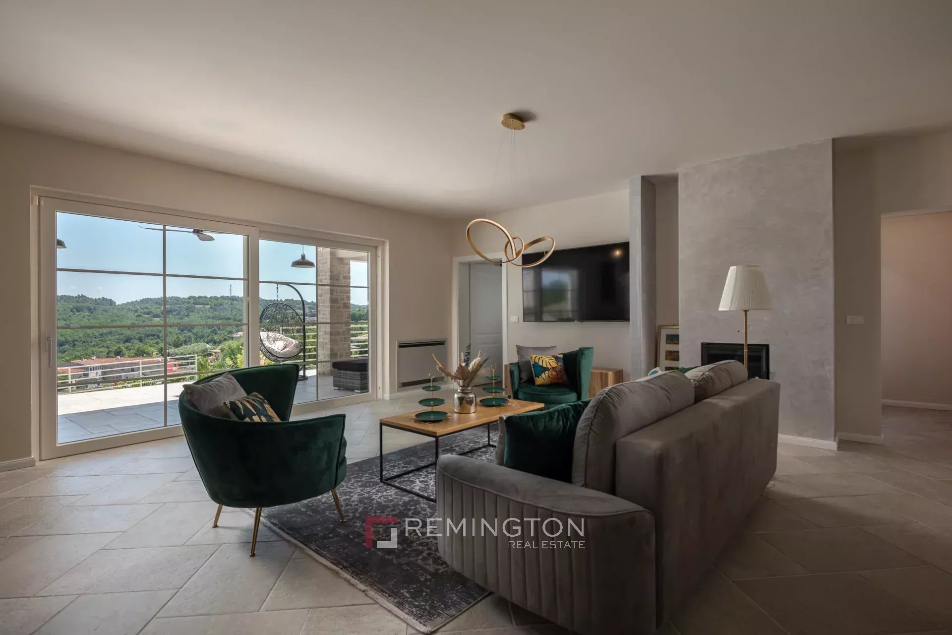 Property Slider Image