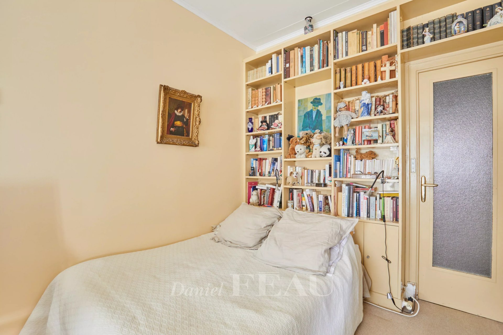 3 Bedroom Apartment/Flat's Image 10