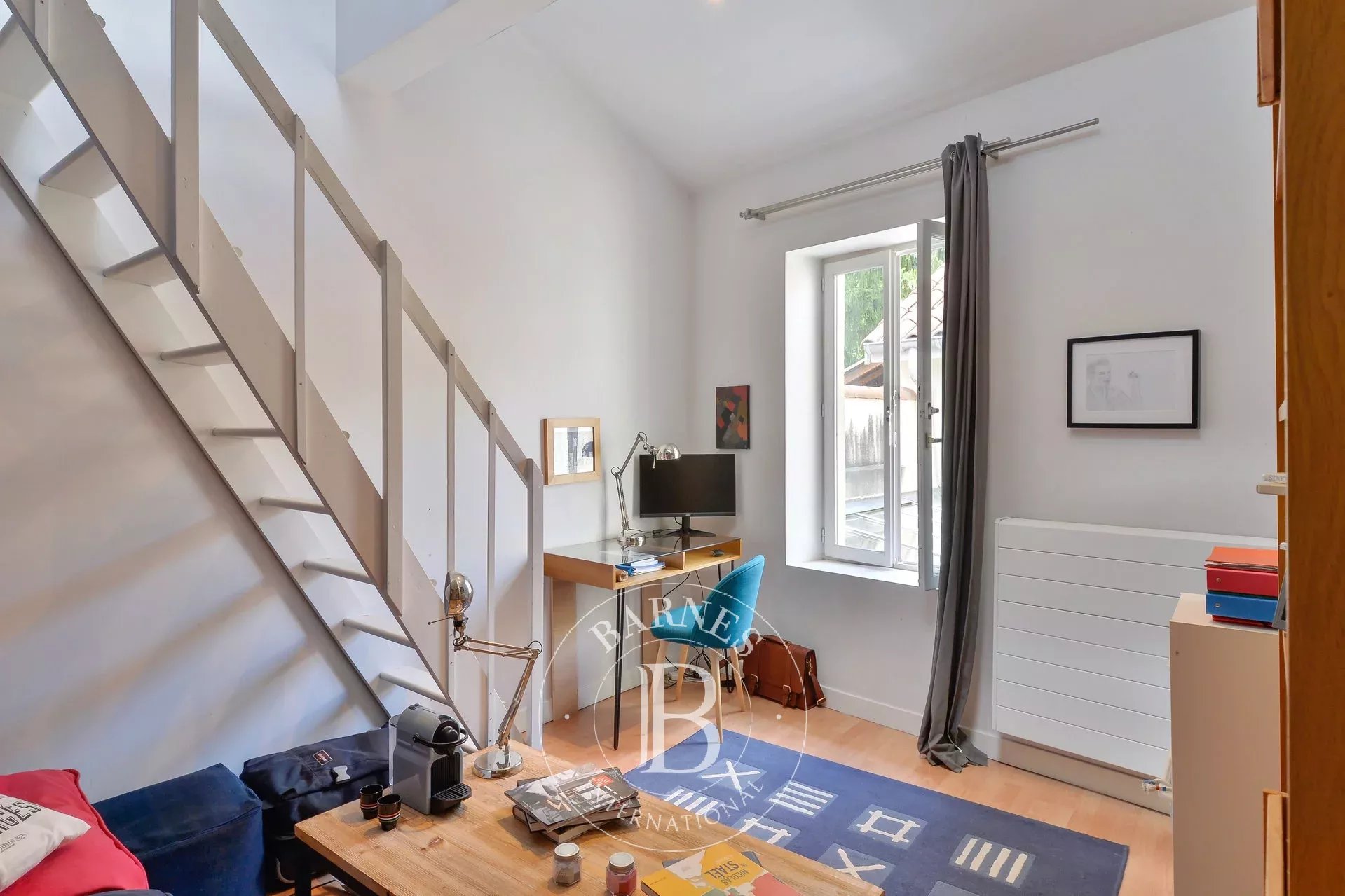 Ev Sainte-Foy-lès-Lyon - picture 11