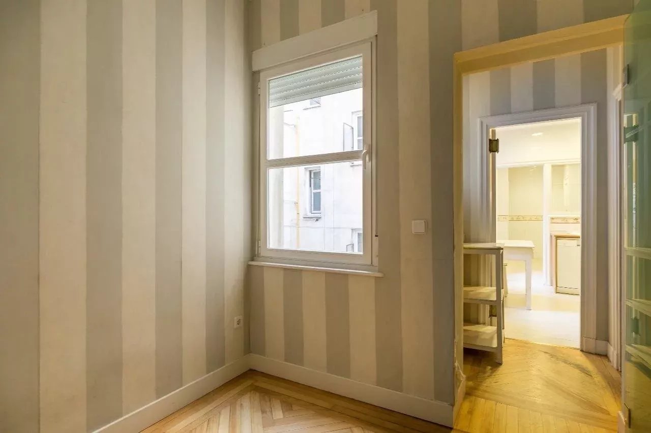 Daire Madrid - picture 27