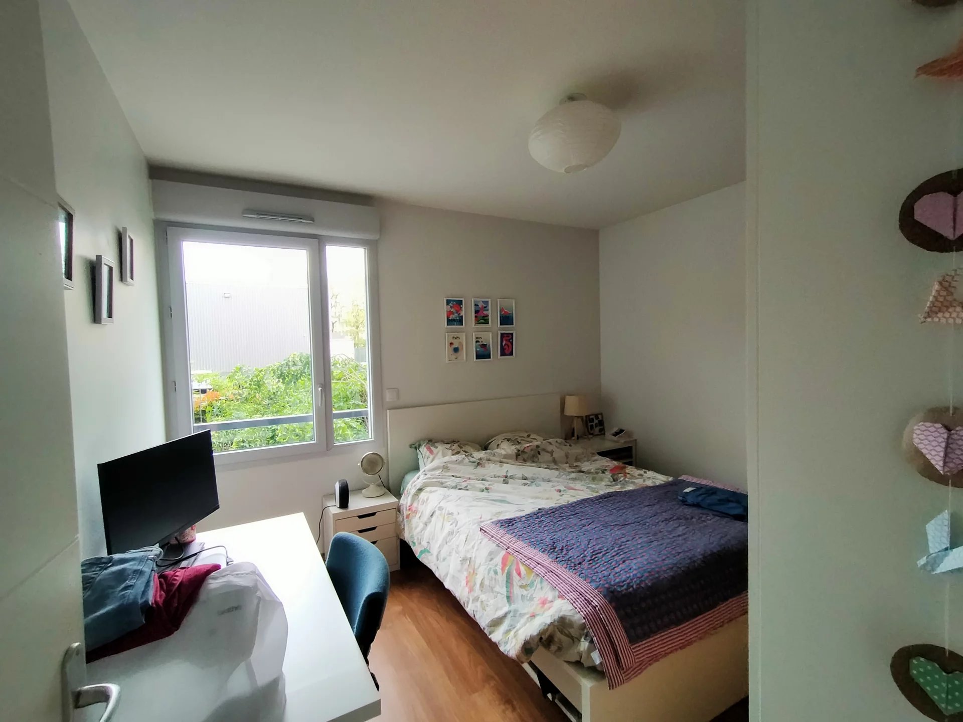 2249659 Location Lyon 9ème