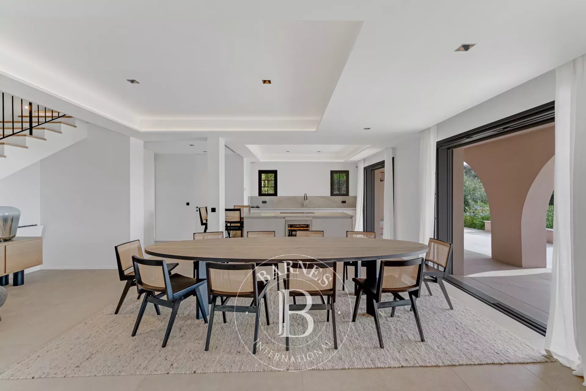 Ev Saint-Tropez - picture 5