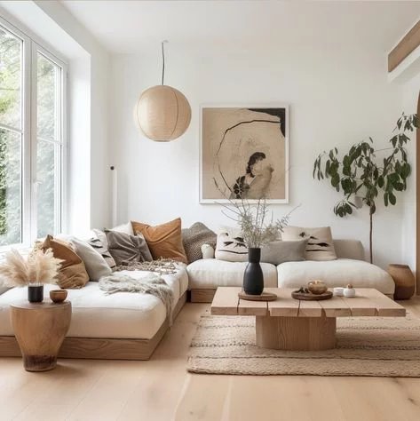 Agence immobilière de La Clé Du Bonheur