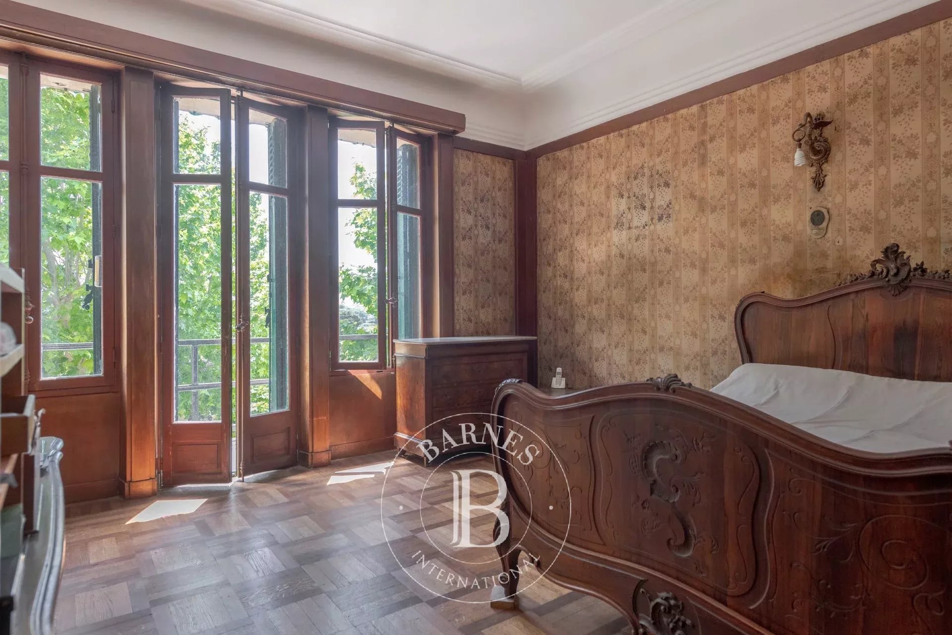 Ev Marseille 12ème - picture 10