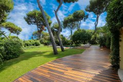 Luxury Villa for Sale Roquebrune Cap Martin | Legacy Estate — photo 5 of 7