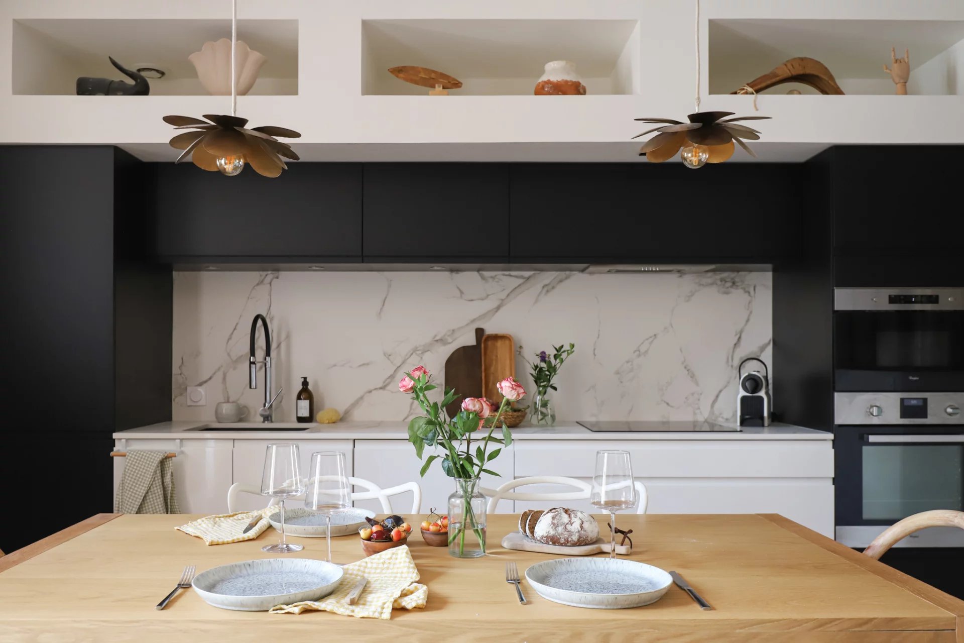 Agence immobilière de Maison du Sud Ouest Capbreton