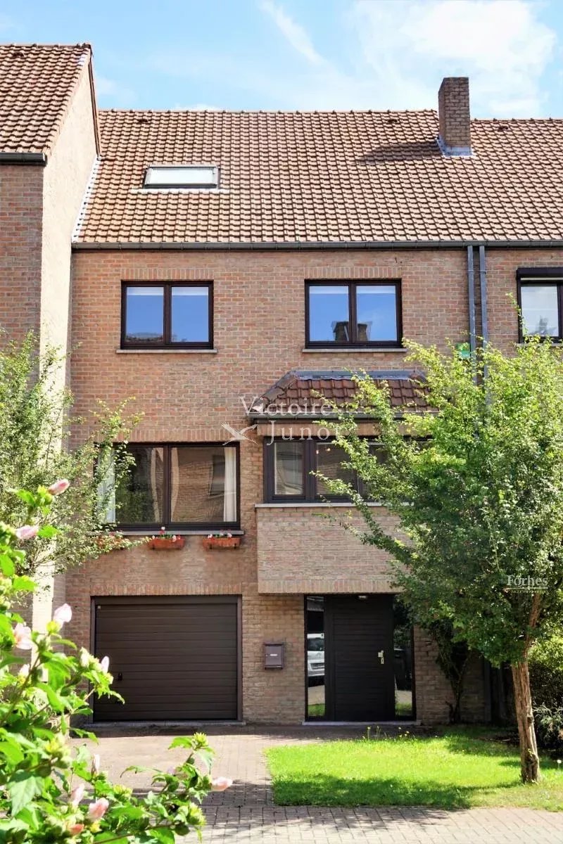 realisatie 86520504