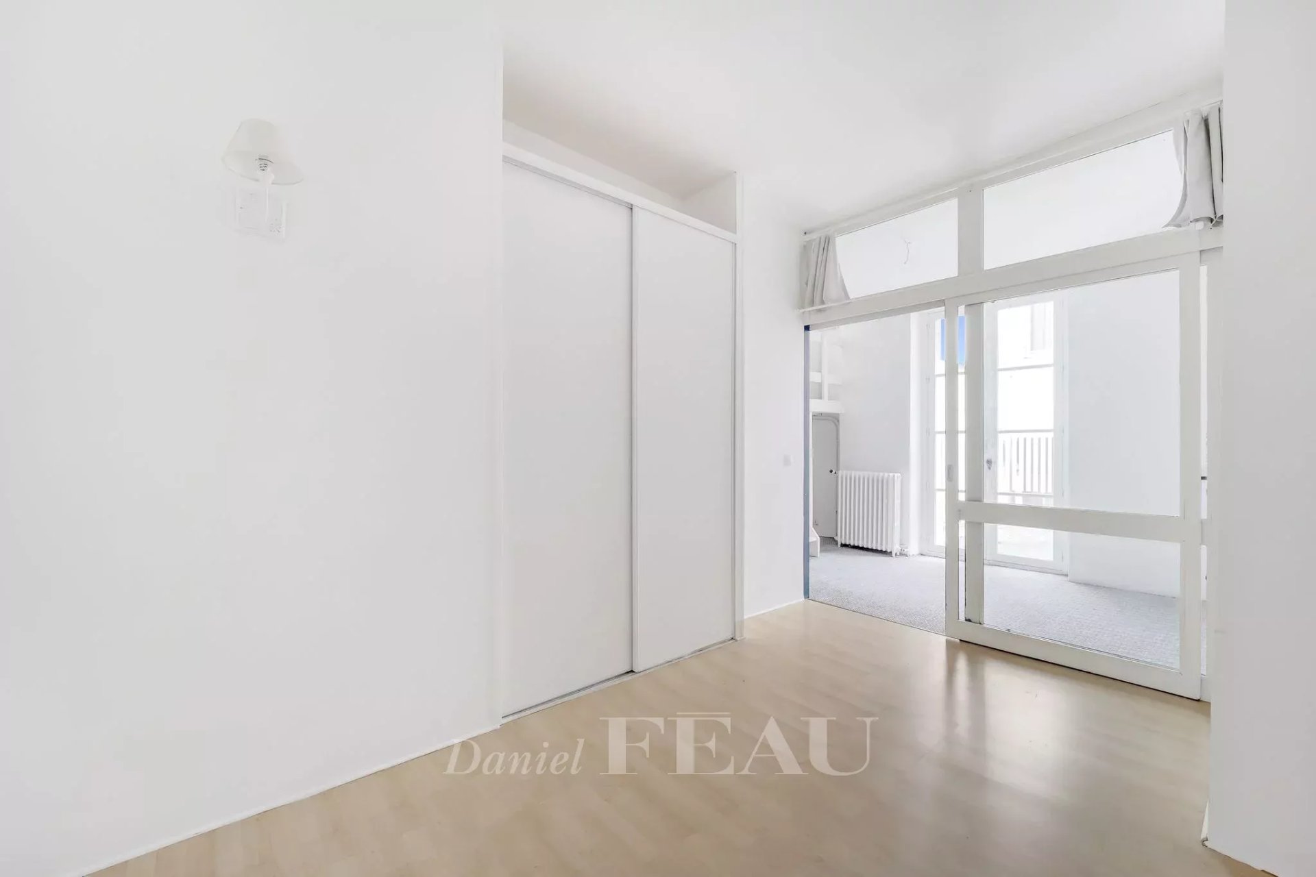 6 Bedroom Apartment/Flat's Image 8