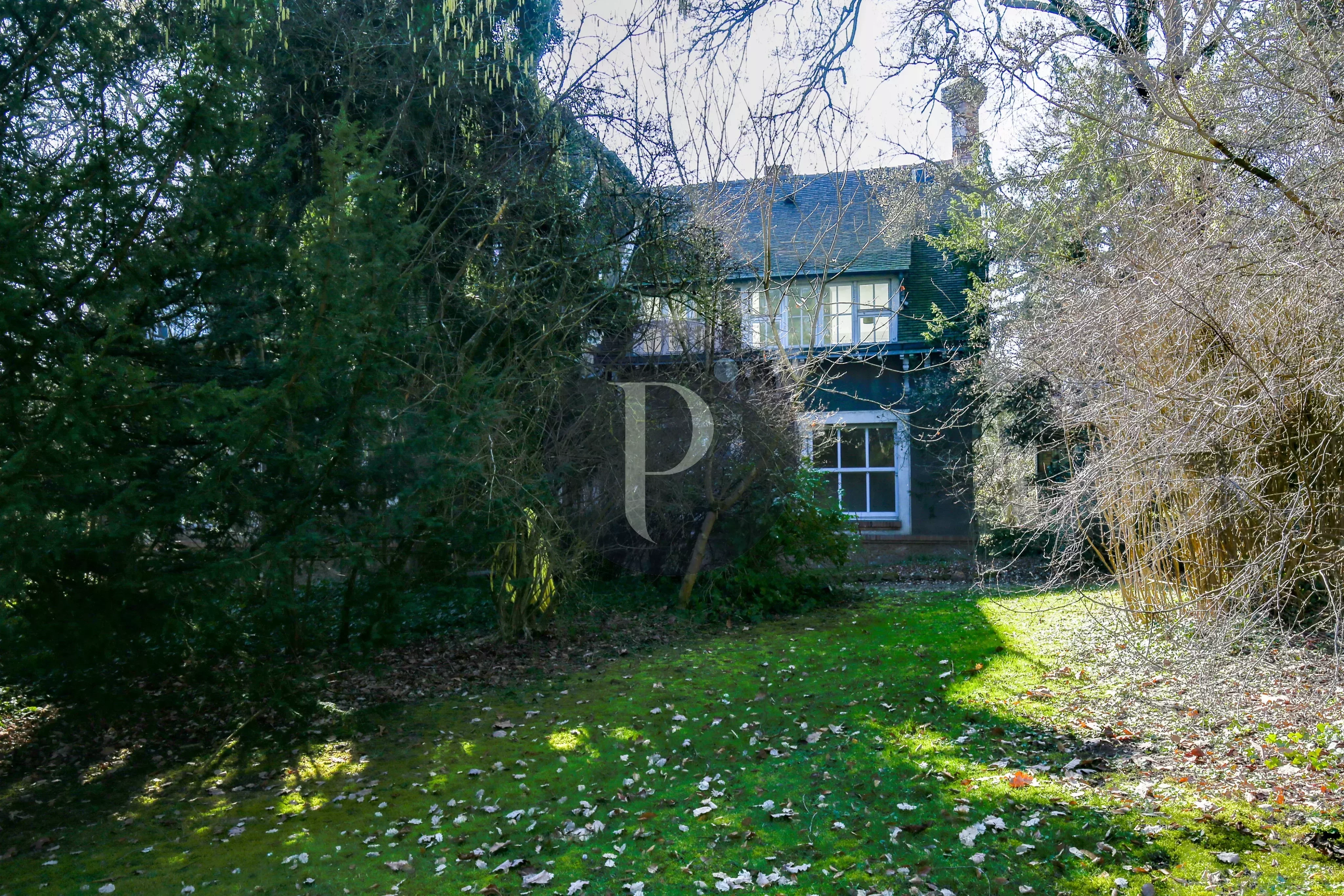 location-appartement-3-pieces-verrieres-le-buisson-84367959
