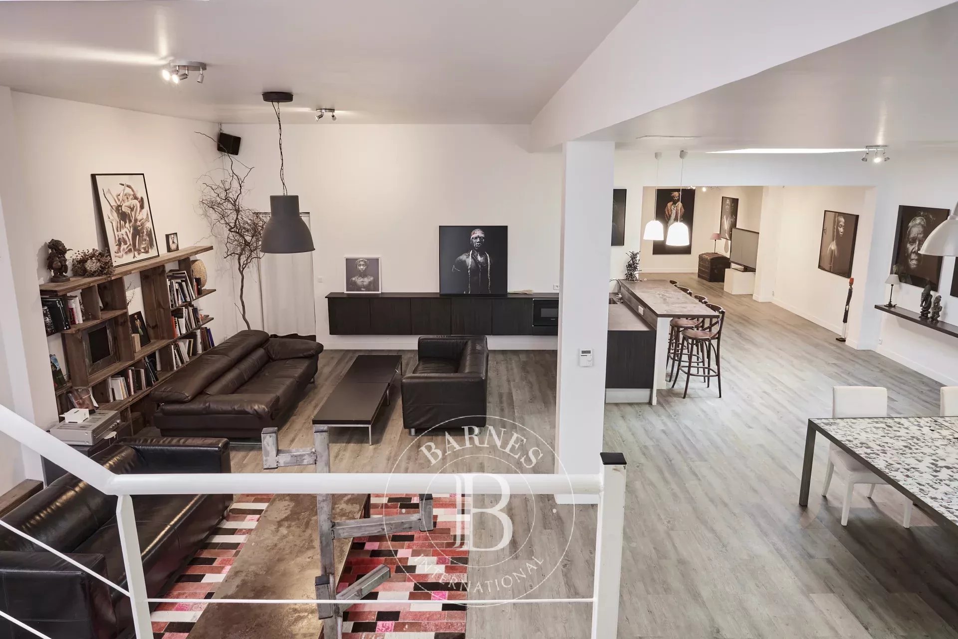 Dubleks Bagnolet - picture 24