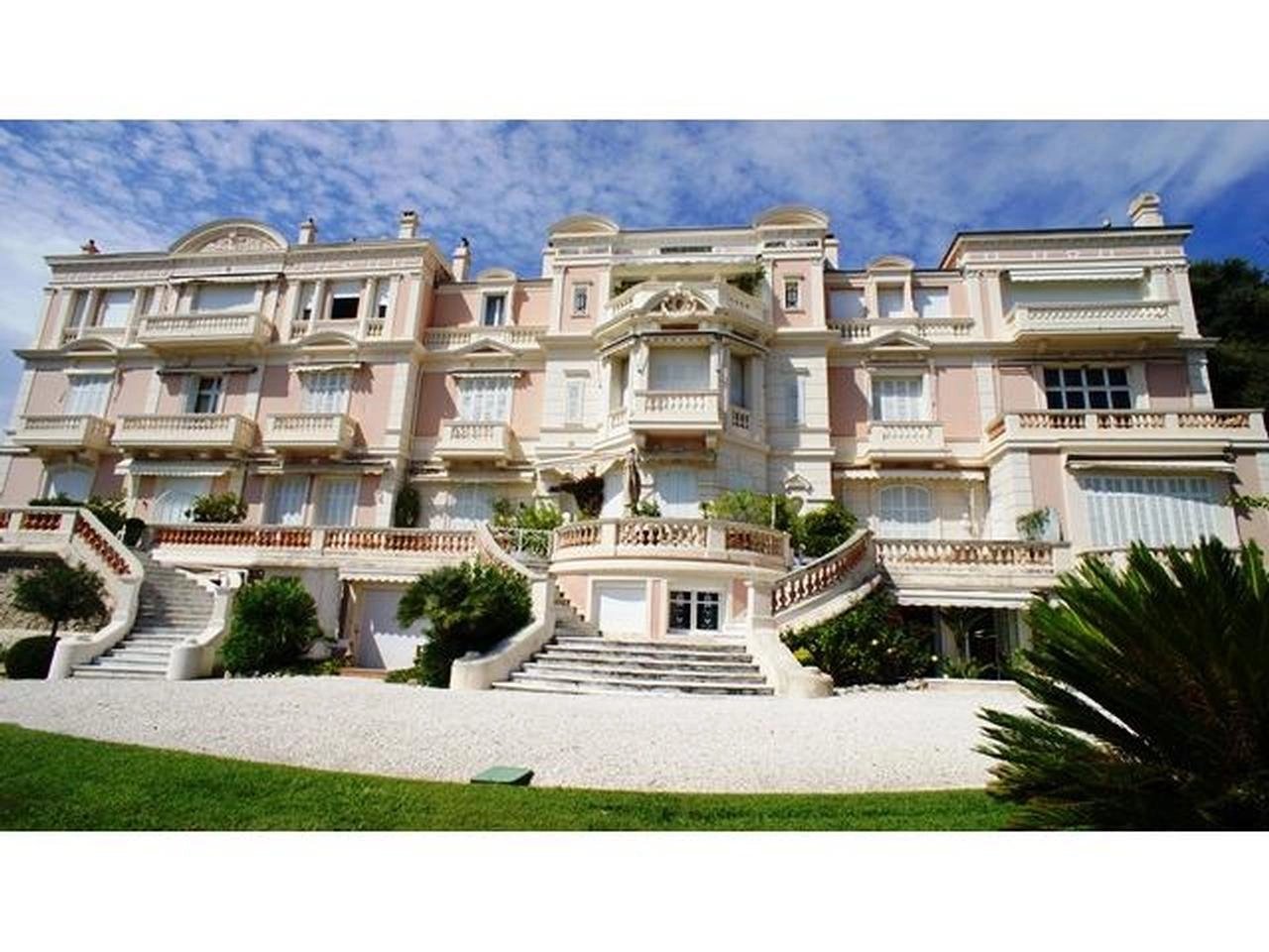 Agence immobilière de Nat'Immo