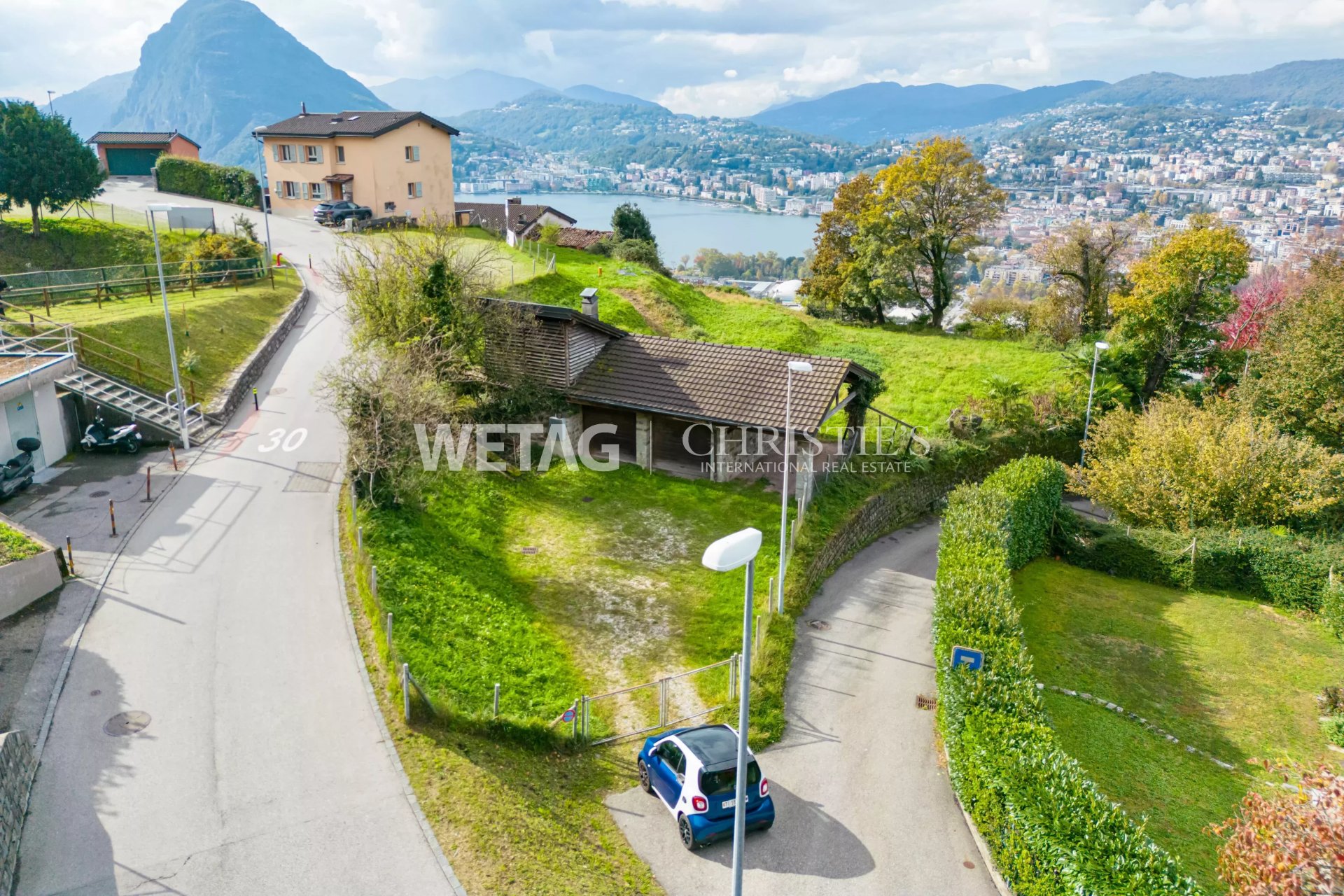Property Slider Image