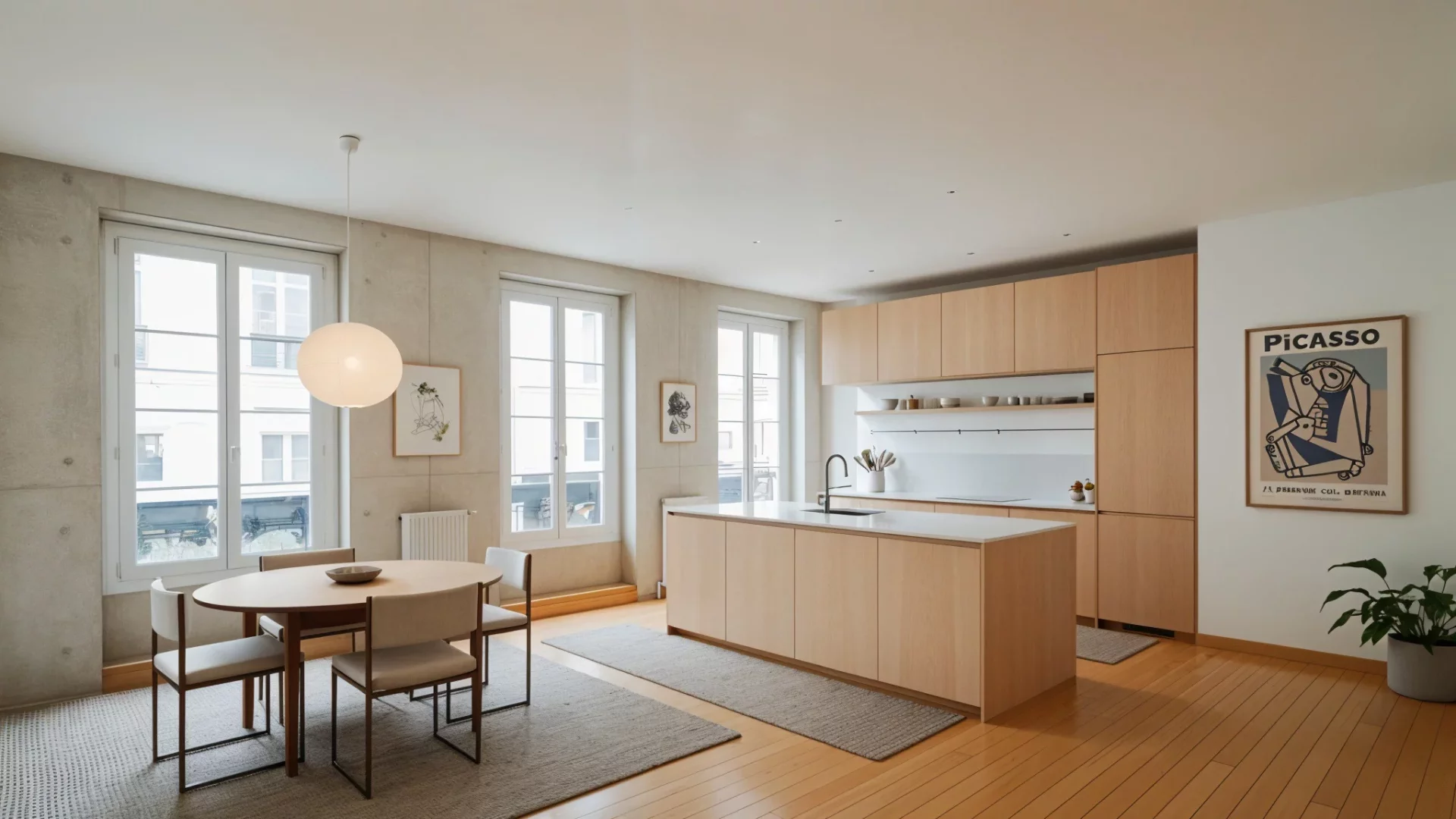 Paris 2e - VIVIENNE / BOURSE