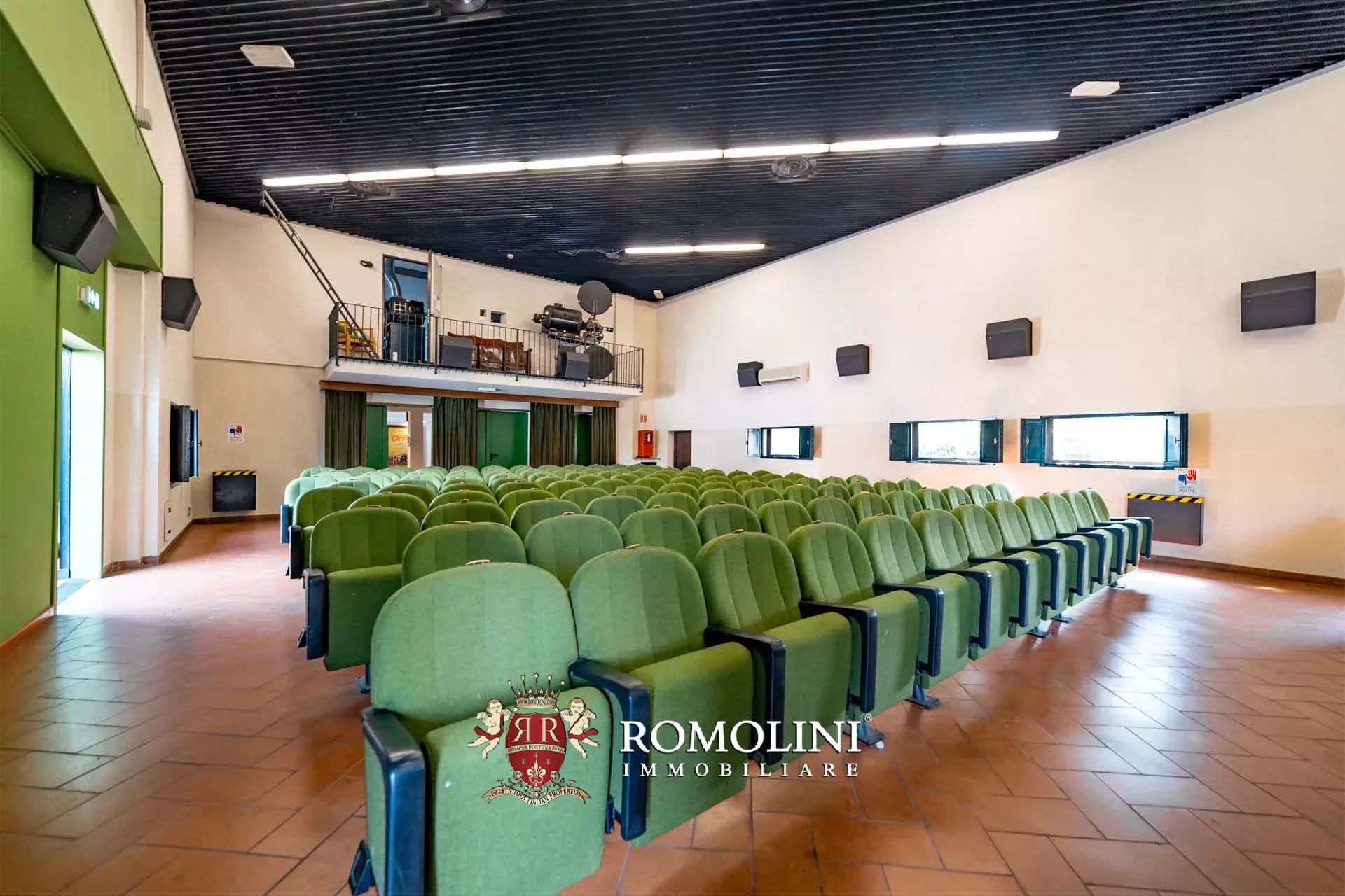 Villa/Townhouse's Image 65
