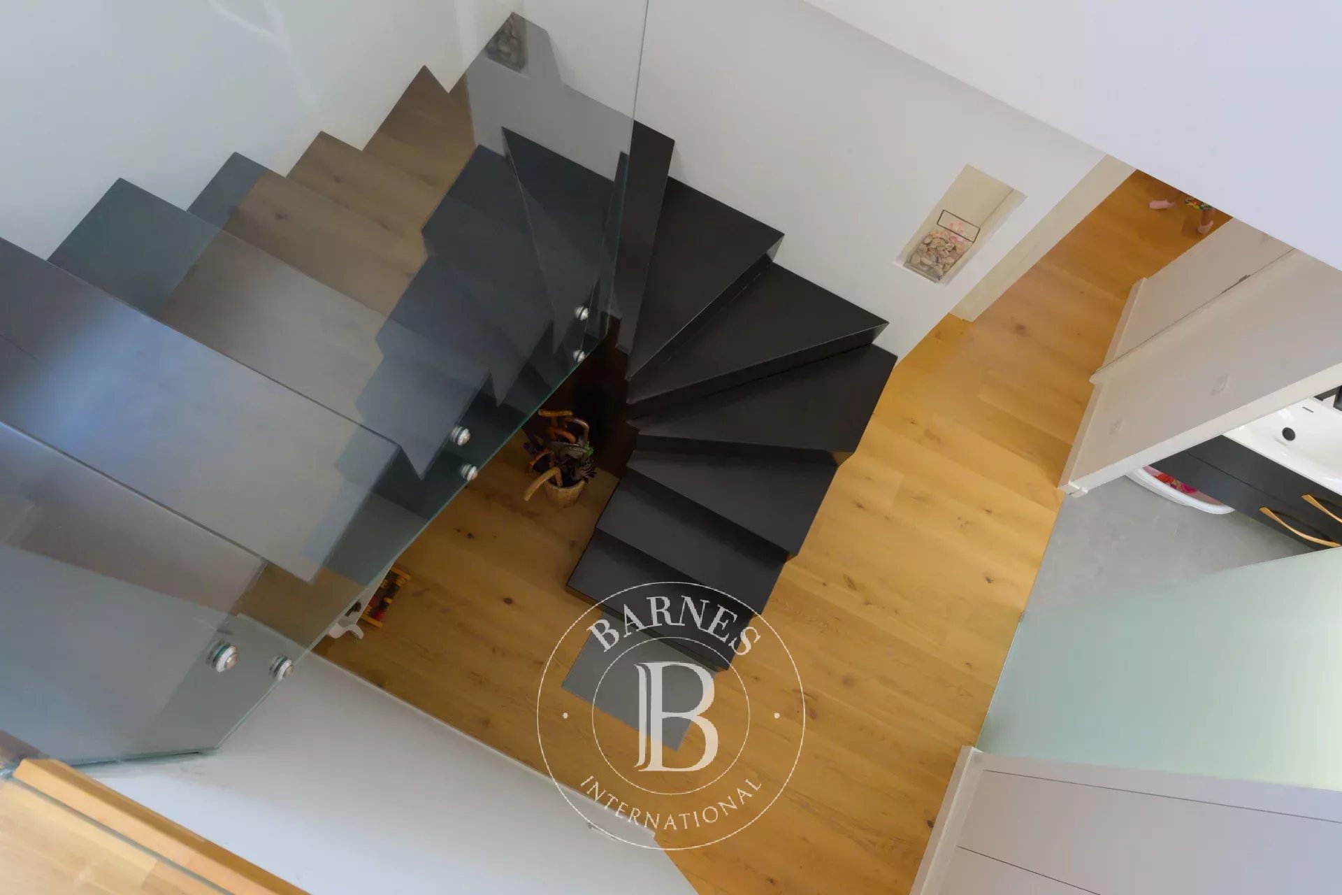 Daire Saint-Cyr-sur-Mer