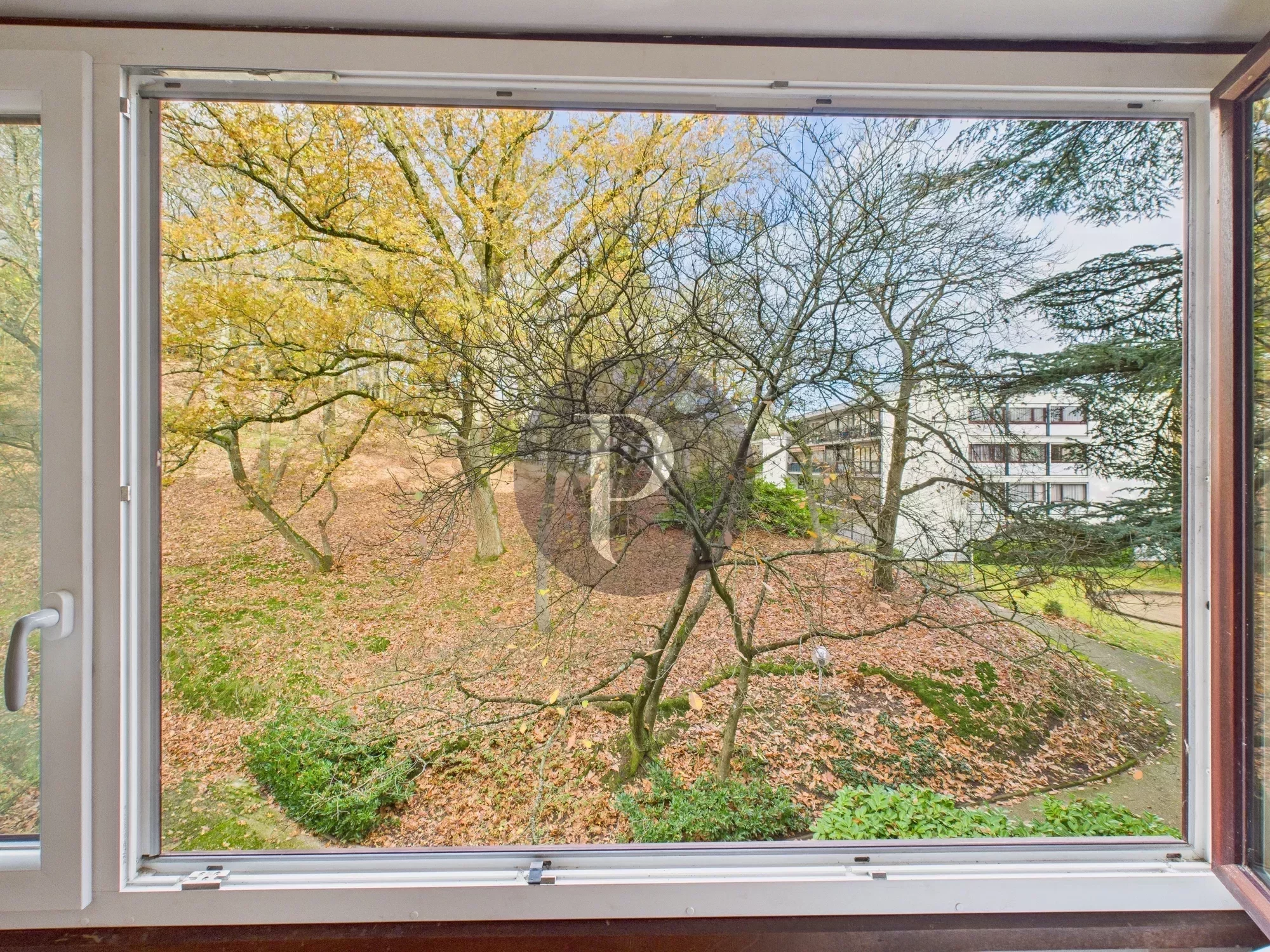 vente-appartement-2-pieces-chatenay-malabry-86489733