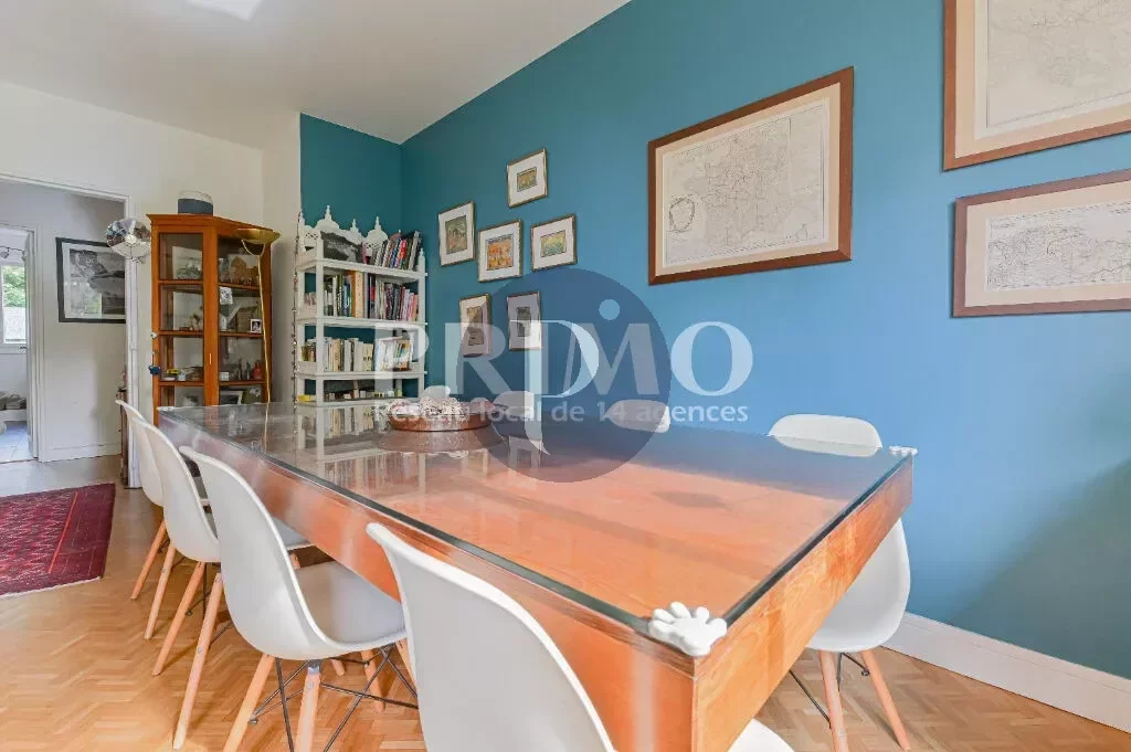 vente-appartement-4-pieces-chatenay-malabry-83868309