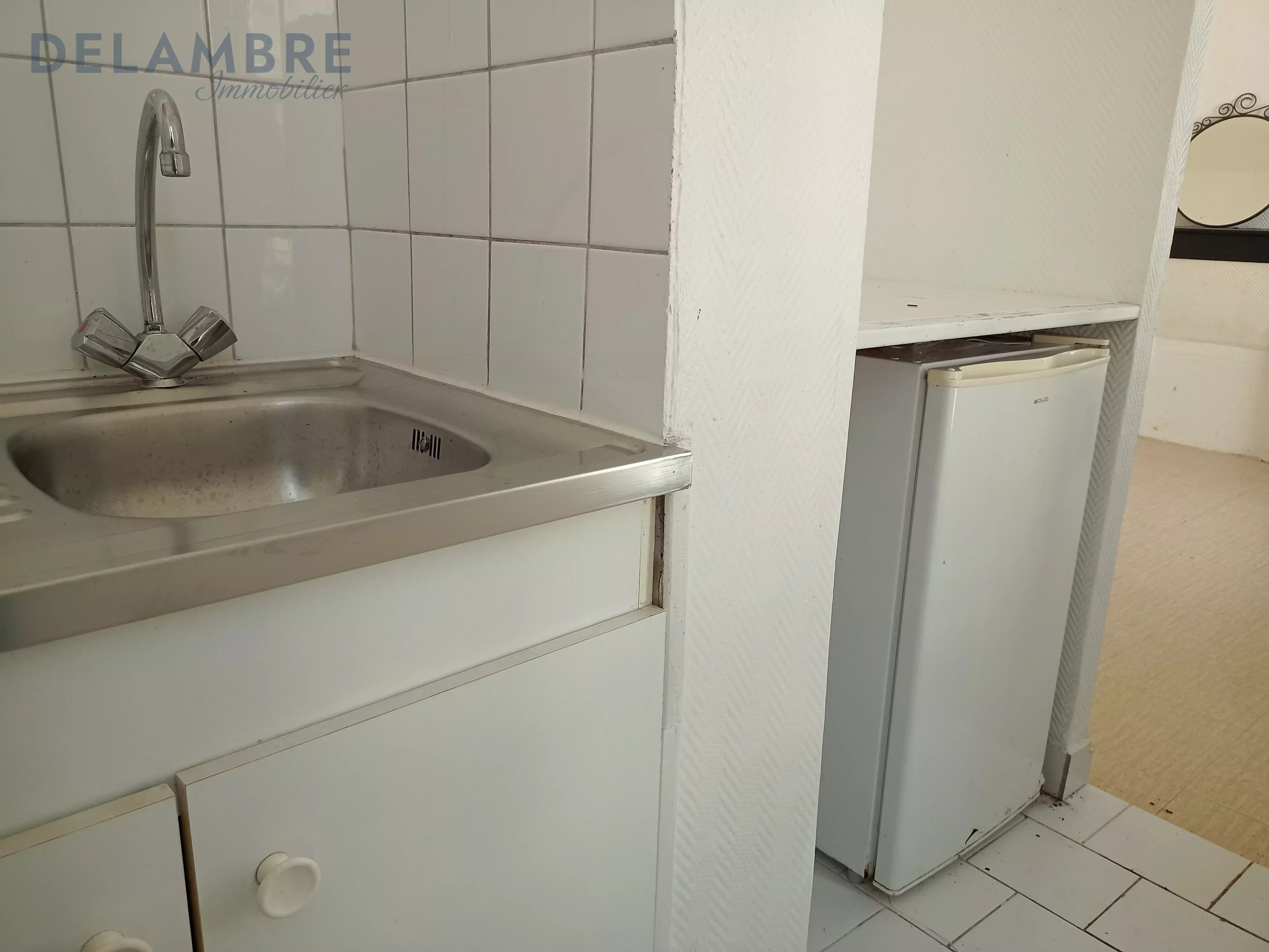 Nos Biens à vendre