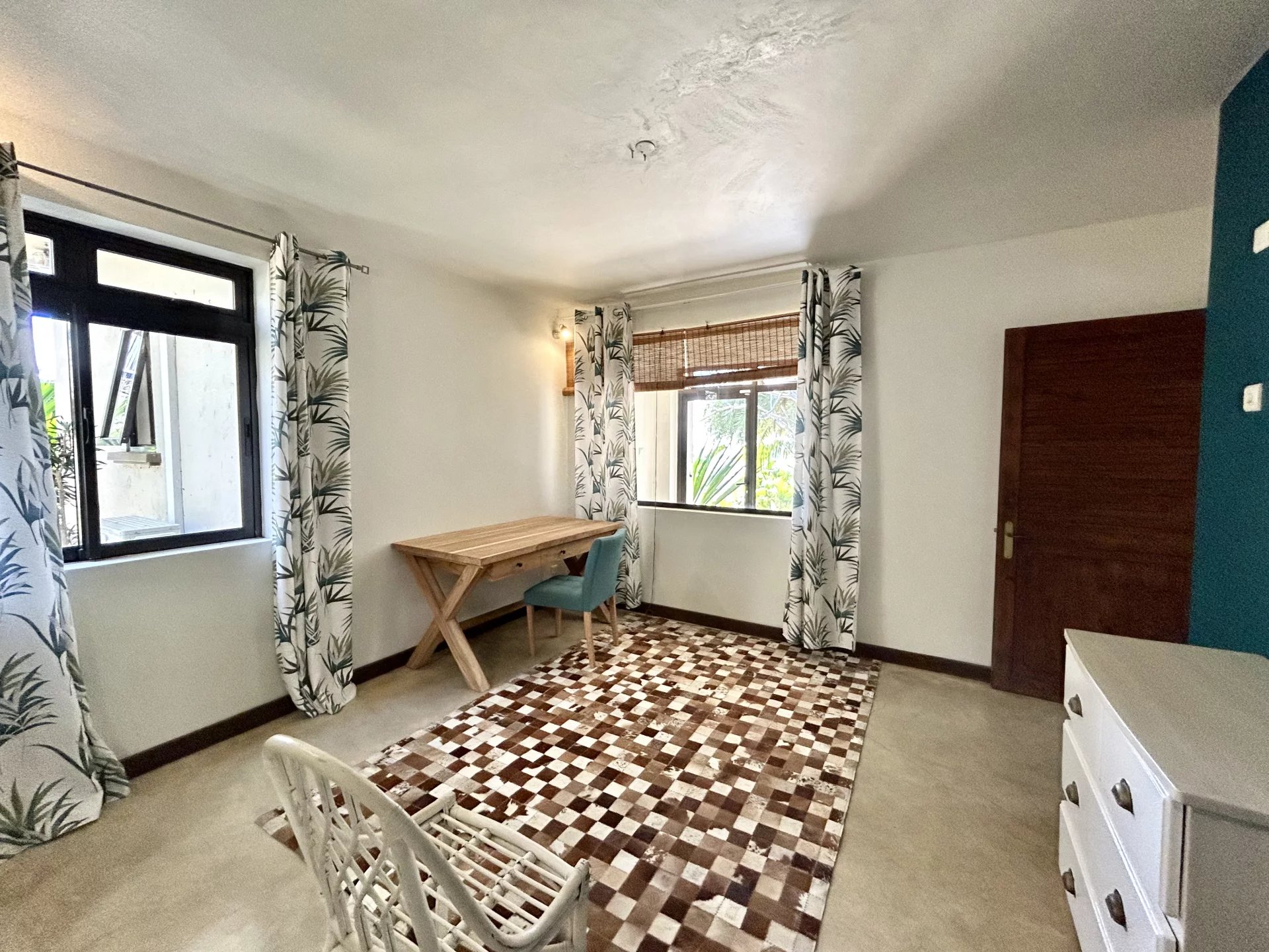 Ev Tamarin - picture 11